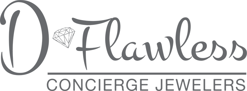 D Flawless Concierge Jewelers