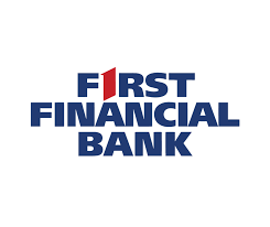 First Financial Bank