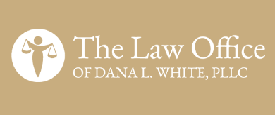 Law Office of Dana L. White, PLLC