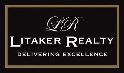 Litaker Realty