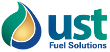 UST Fuel Solutions